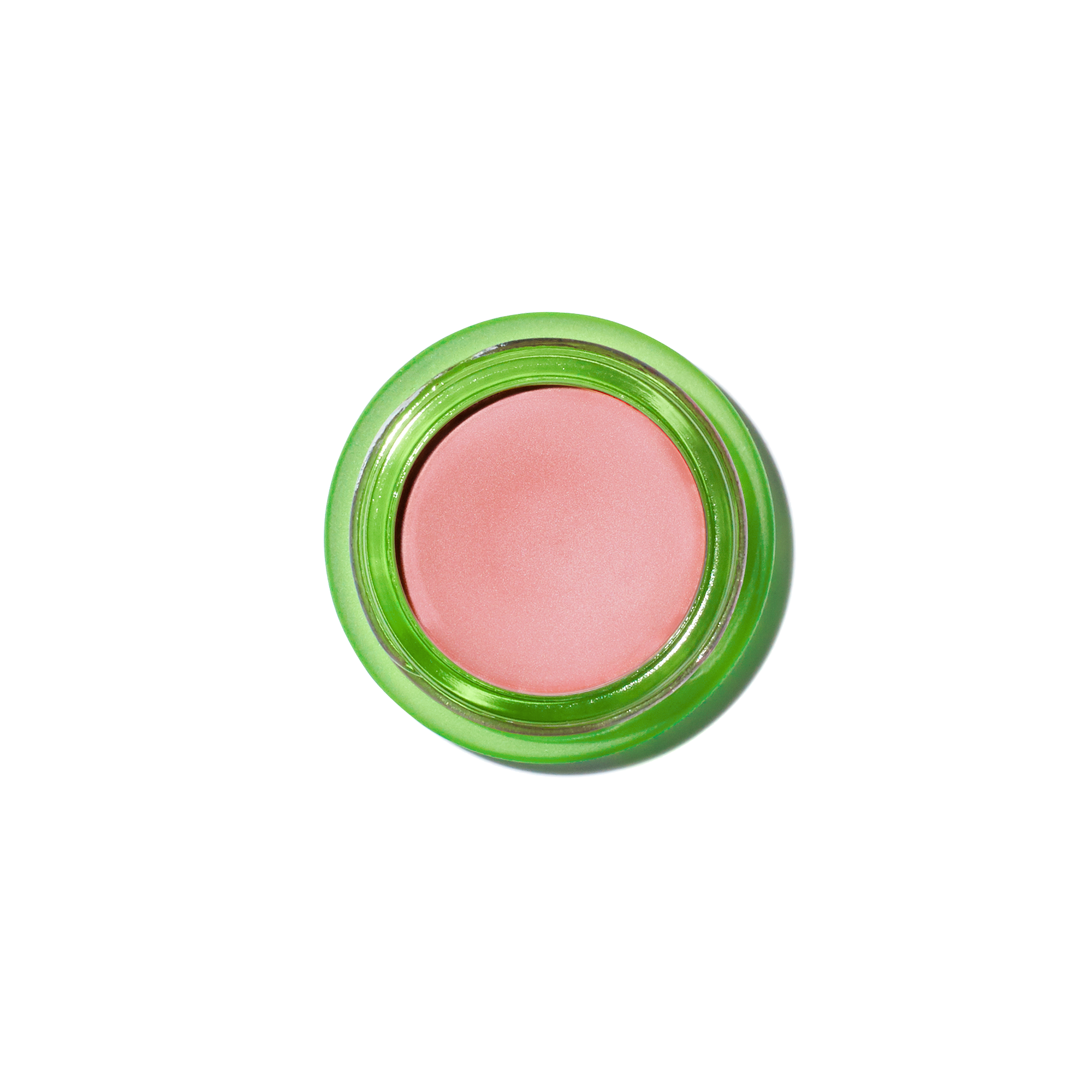 Cream Blush