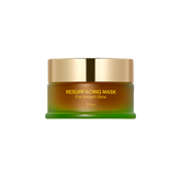 Resurfacing Mask