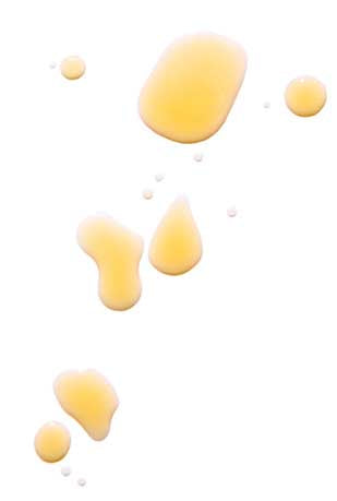 Retinoic Nutrient Face Oil Goop