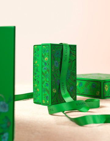 Make It Special with Gift Wrapping