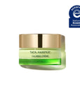 Calming Creme with Eczema Seal PDP Image