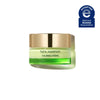 Calming Creme with Eczema Seal PDP Image