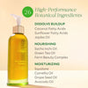 Nourishing Oil Cleanser