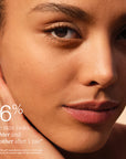 Regenerating Cleanser