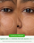 Regenerating Cleanser