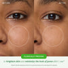 Regenerating Cleanser
