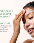 Regenerating Cleanser