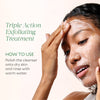 Regenerating Cleanser