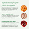 Regenerating Cleanser