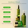 Regenerating Cleanser