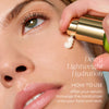 Repairative Moisturizer