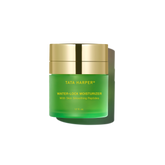 Water-Lock Moisturizer