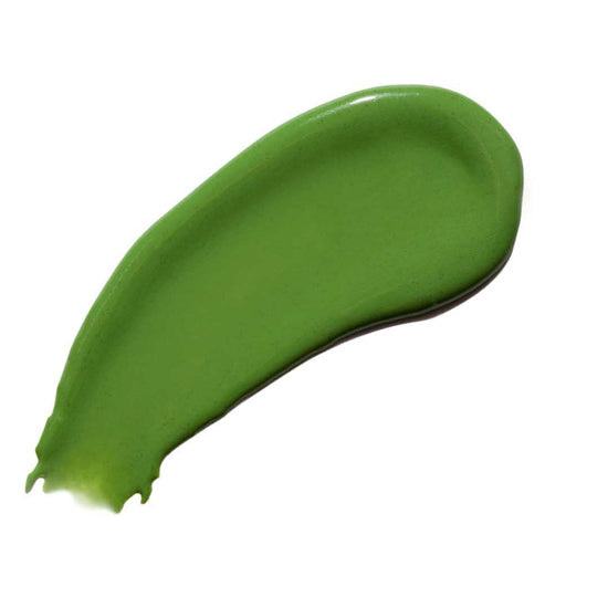 Clarifying Mask Goop