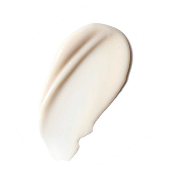 Clarifying Moisturizer Goop