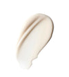 Clarifying Moisturizer Goop
