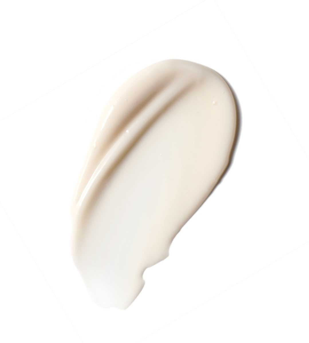 Clarifying Moisturizer Goop