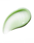 Hydrating Floral Mask Goop