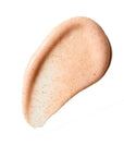 Regenerating Cleanser Goop
