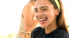 5 Minute Facial