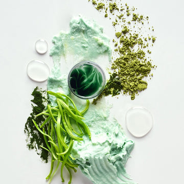 Superkind Moisturizer Ingredients