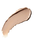 Purifying Mask Goop