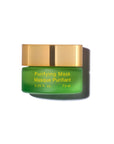 Purifying Mask - 7.5ML