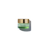 Radiance Mask - 7.5ML