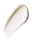 Restorative Eye Creme Goop