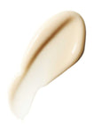 Rejuvenating Serum Goop