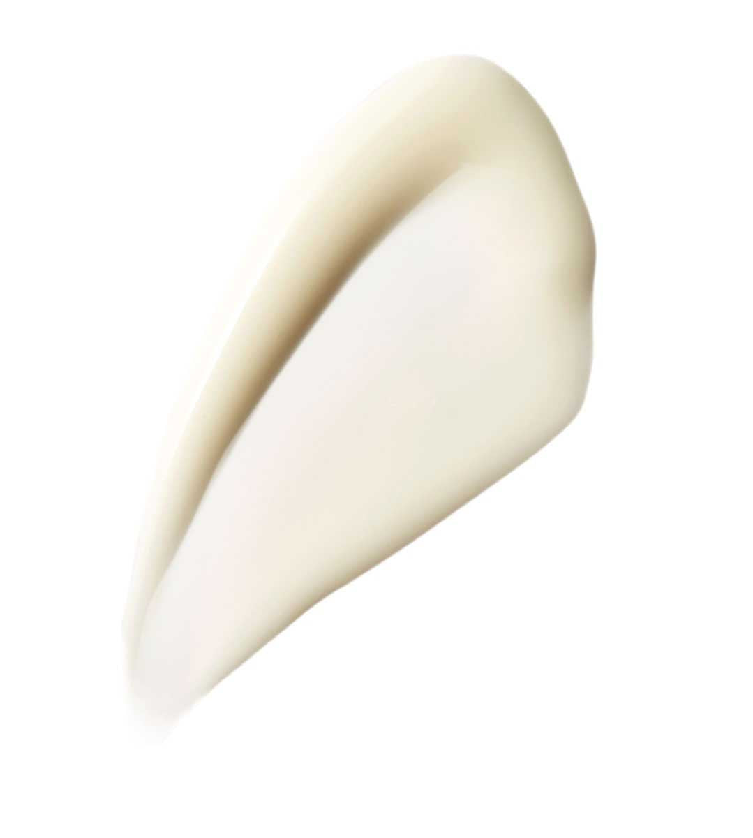 Repairative Moisturizer Goop