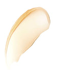 Resurfacing Mask Goop
