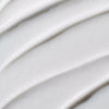 Refining Cleanser Goop