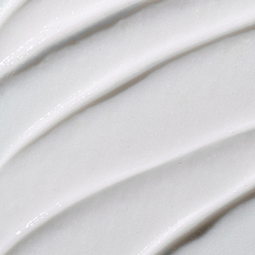 Refining Cleanser Goop