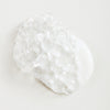 Softening Cleanser Goop