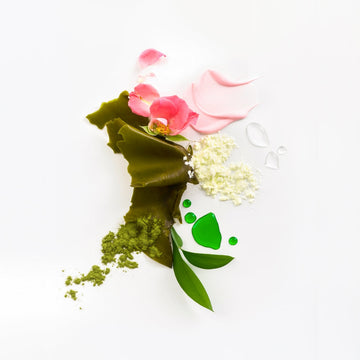 Superkind Ingredient