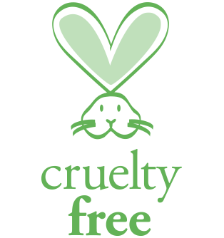 THS Cruelty Free Certification