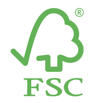 FSC Certification