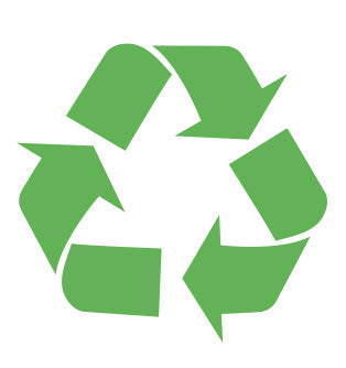 Recycle Certification