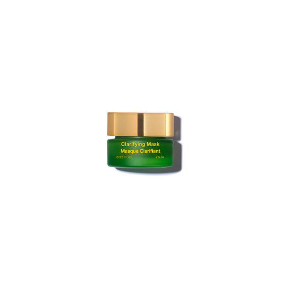 Clarifying Mask - 7.5ML