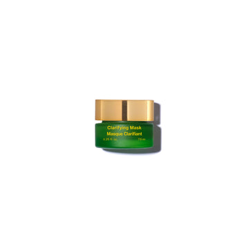 Clarifying Mask - 7.5ML