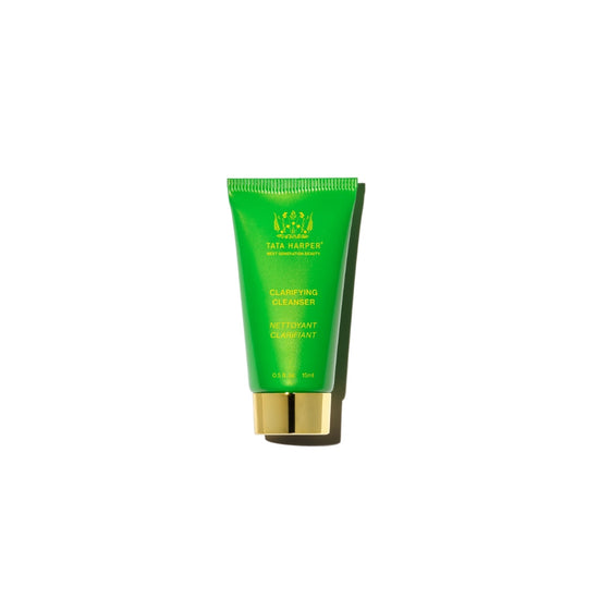 Clarifying Cleanser Deluxe