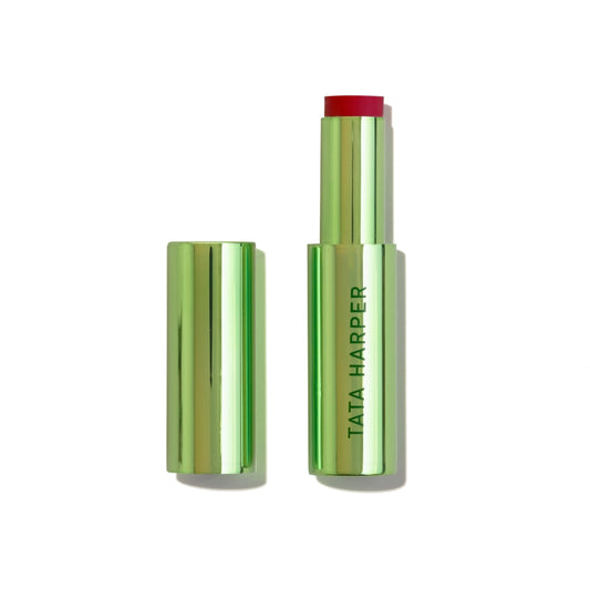 Lip Creme Juicy