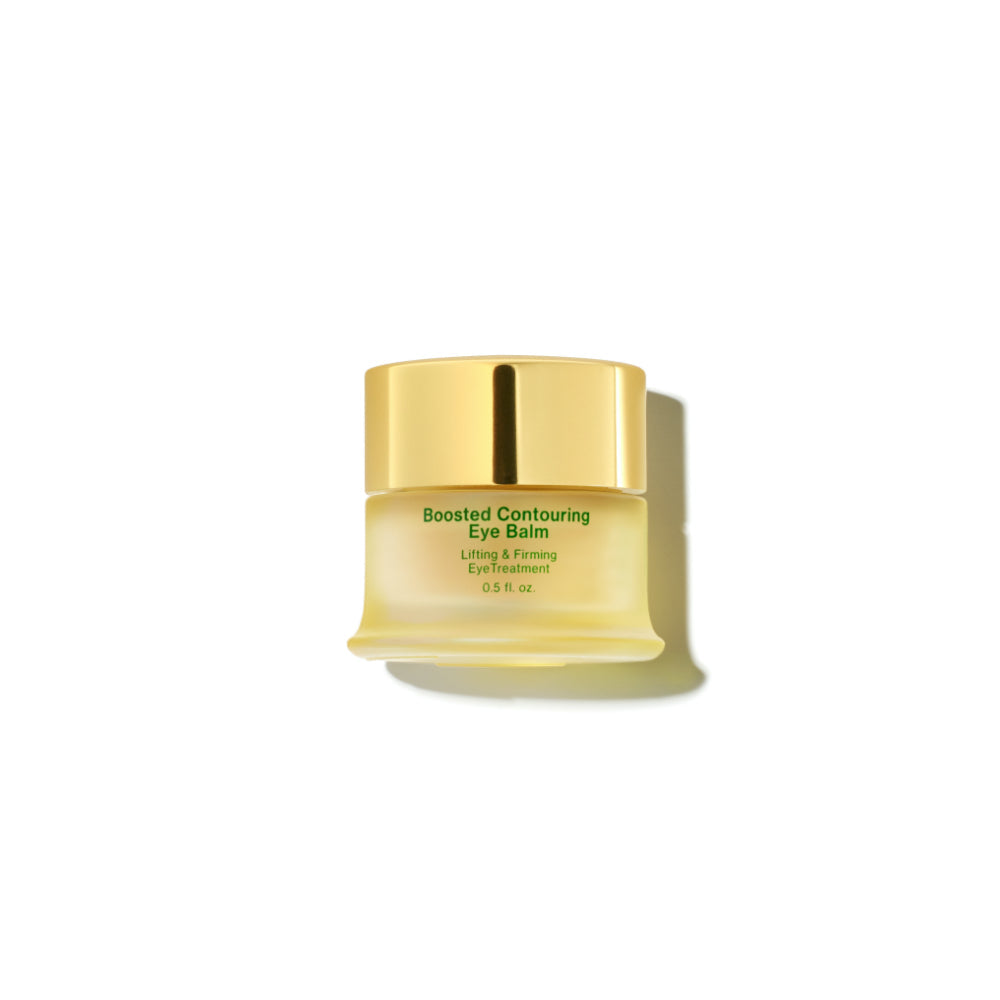 Boosted Contouring Eye Balm Main