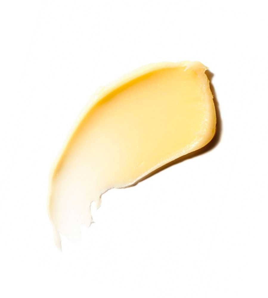Boosted Contouring Eye Balm Product Close-Up