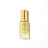Boosted Contouring Serum Main