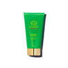 Clarifying Cleanser 50ml