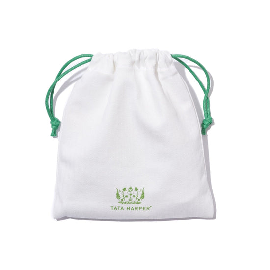 Cleansing Kabuki Brush Alternate