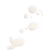 Concentrated Brightening Essence Product Close-Up
