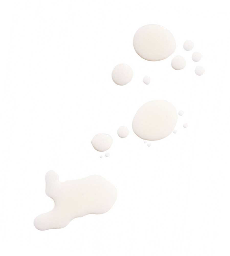 Concentrated Brightening Essence Product Close-Up