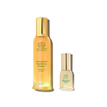 Ultimate Duo for Dark Spot Correction